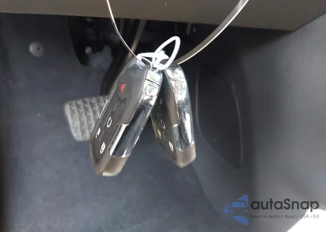 2020 GMC Terrain Fwd Sle from USA, damaged, VIN 3GKALMEV1LL326702